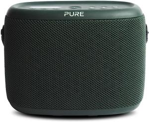Pure Woodland Bluetooth Outdoor Speaker
